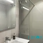 Shangrilla Con Piscina Comunitaria 度假居 *