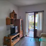 Shangrilla Con Piscina Comunitaria 卡尔佩