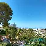 Shangrilla Con Piscina Comunitaria 卡尔佩